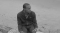 /album/photo-gallery-bow-wow-brasil2/new-video-jpg/